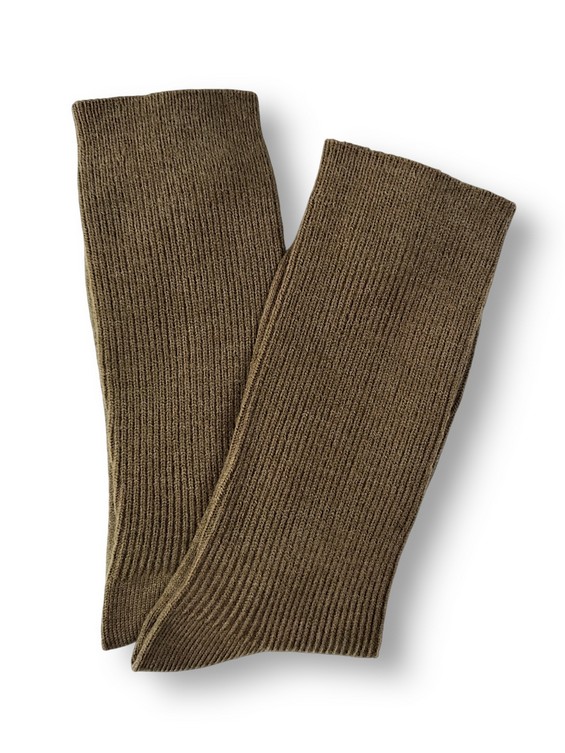 Носки женские