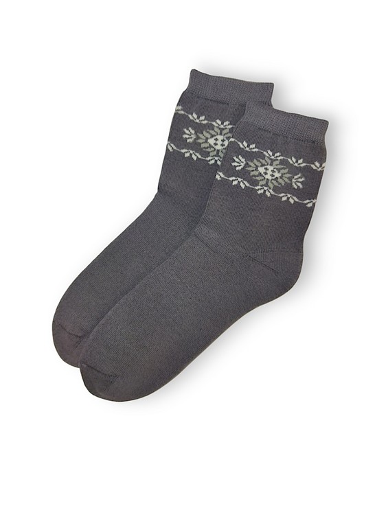 Носки женские