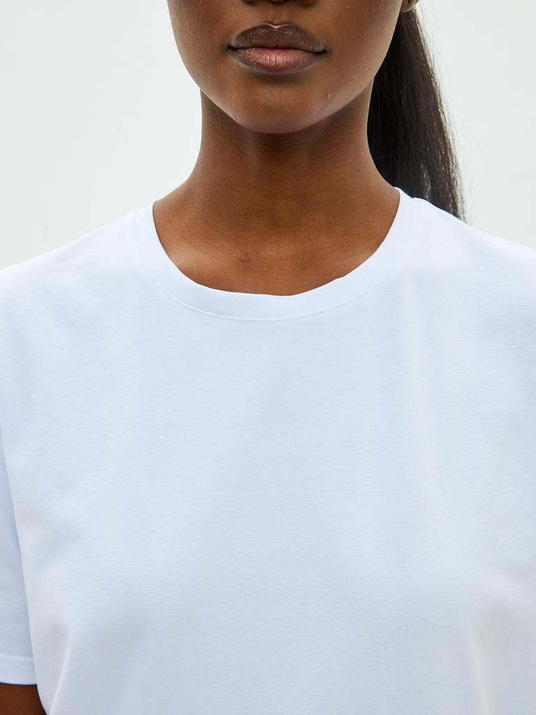 Футболка женская