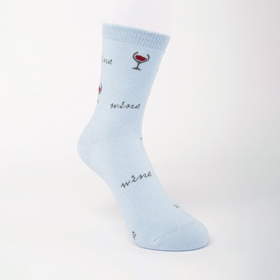 Носки женские