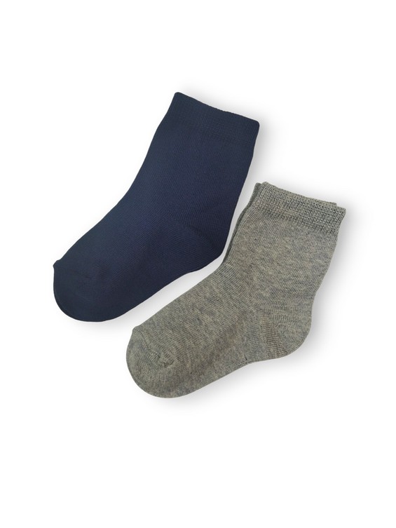 Носки детские