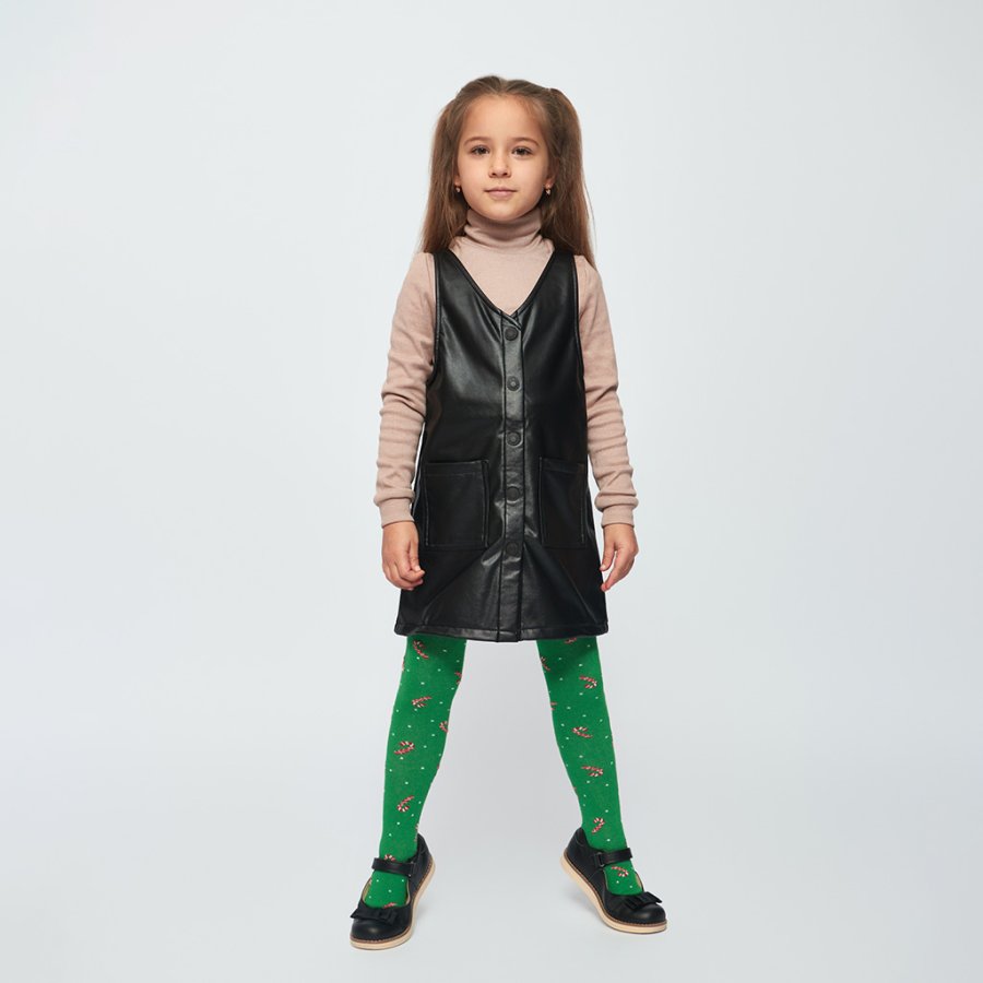 Колготки детские