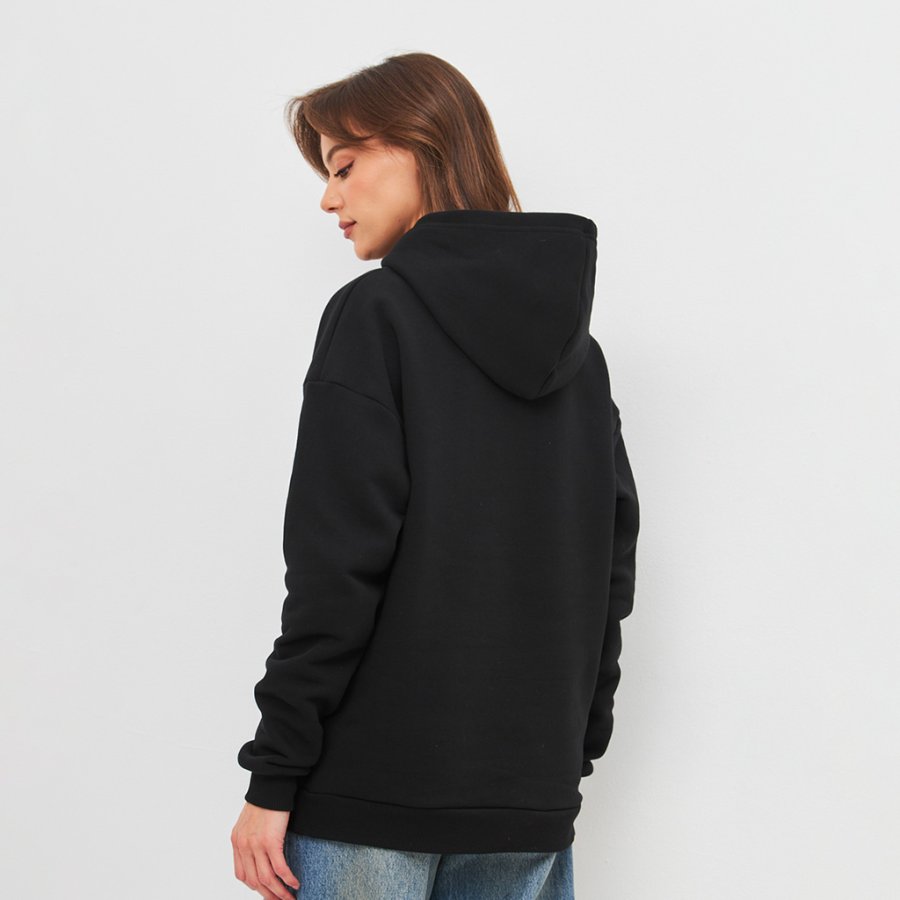 Джемпер женский