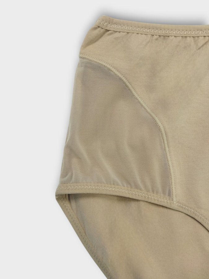 Трусы женские