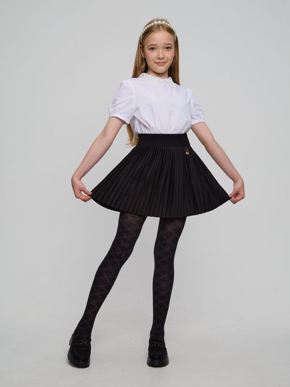 Колготки детские