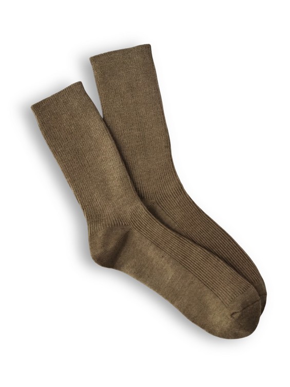 Носки женские