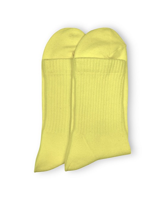 Носки женские