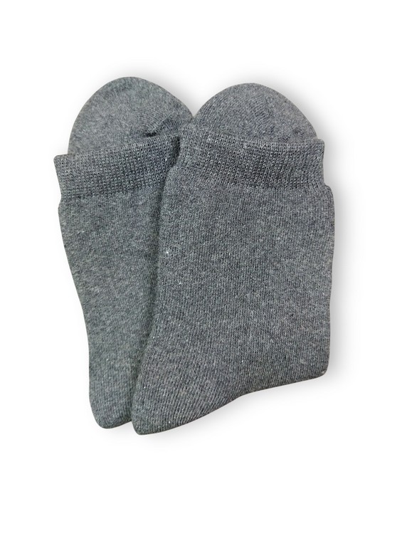 Носки женские