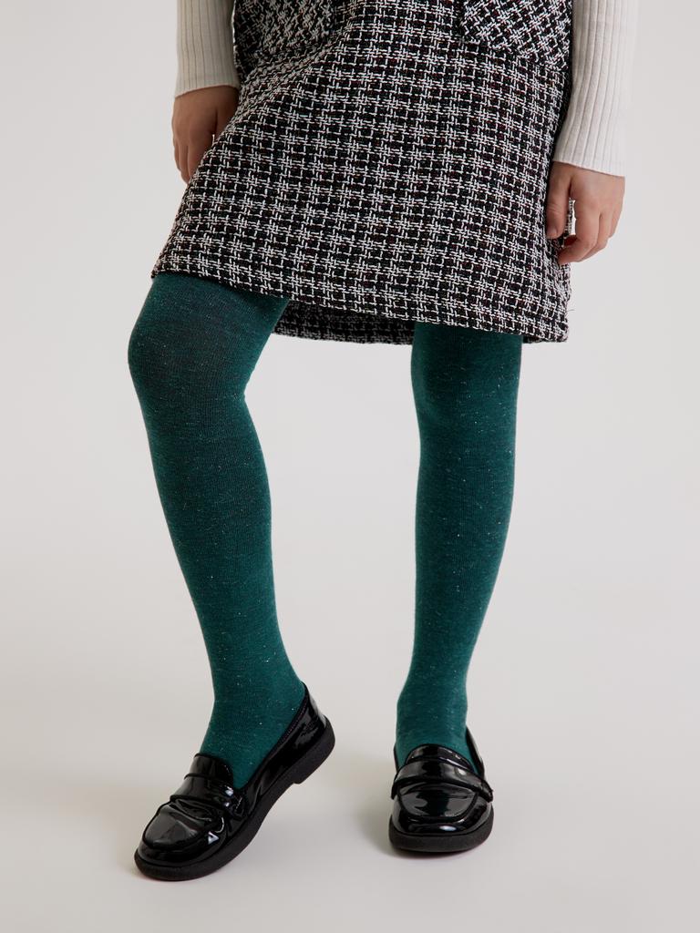 Колготки детские