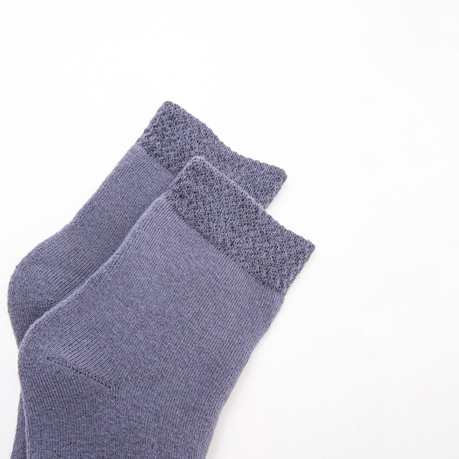 Носки детские