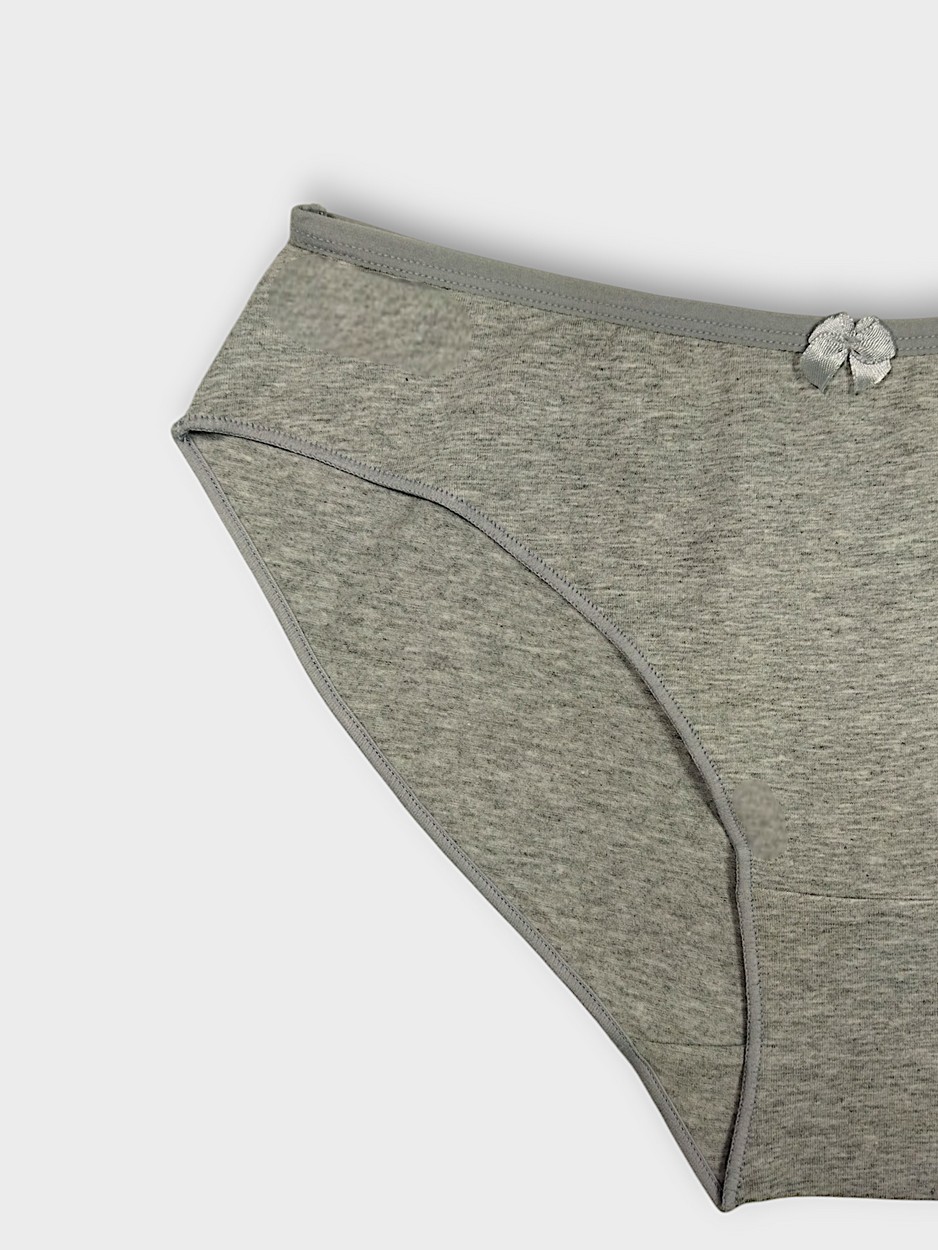 Трусы женские