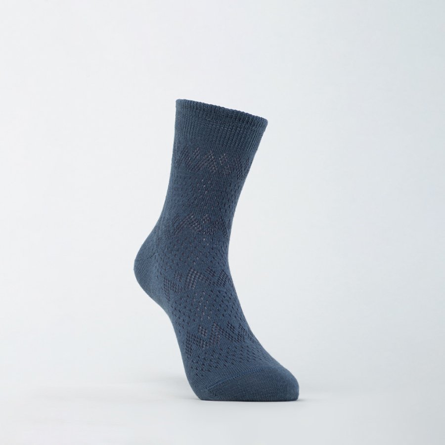 Носки женские