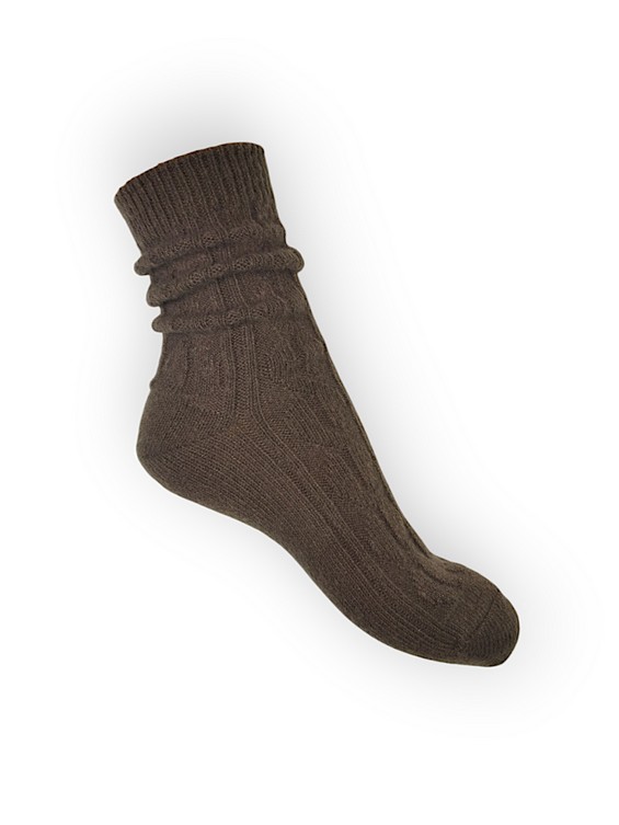 Носки женские