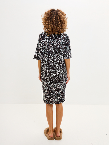 Туника женская