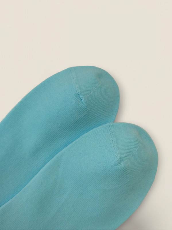 Носки детские