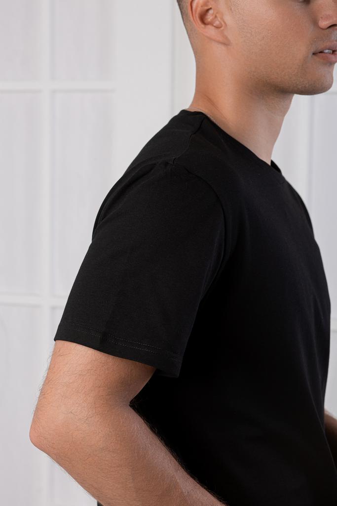 Футболка мужская