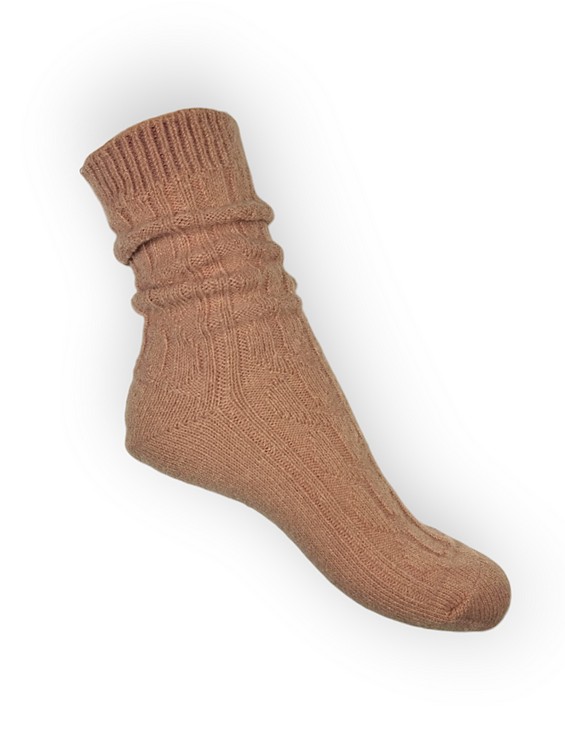 Носки женские