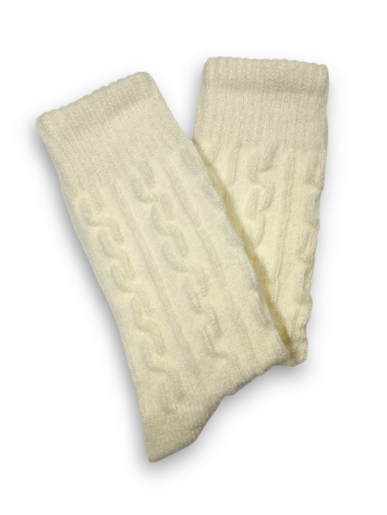 Носки женские