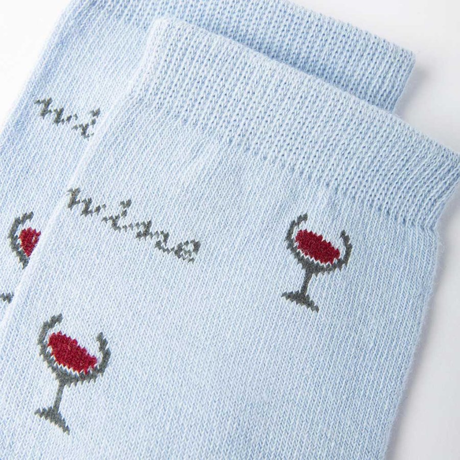 Носки женские