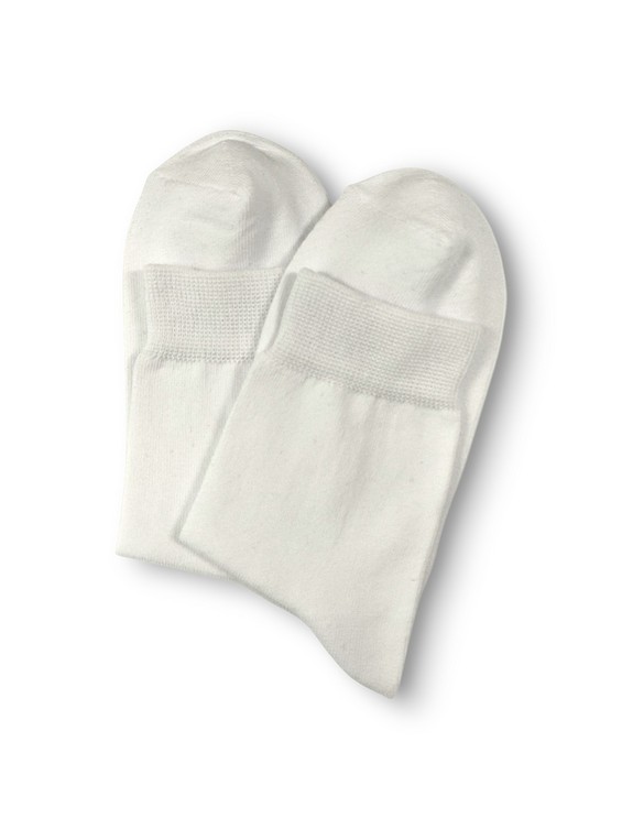 Носки мужские