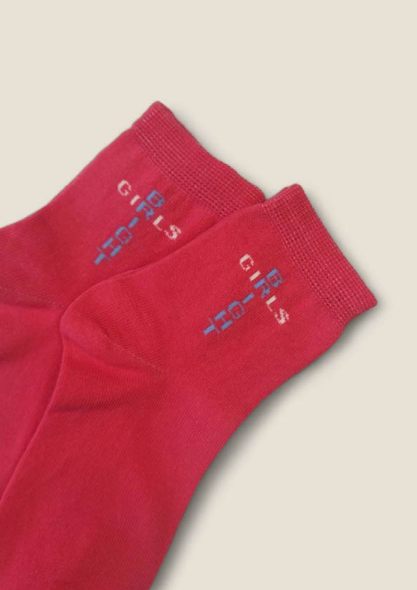 Носки детские