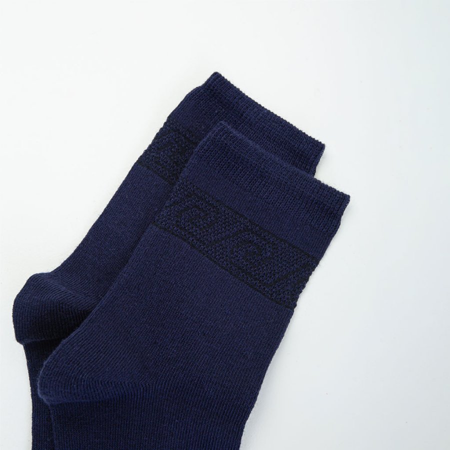 Носки женские