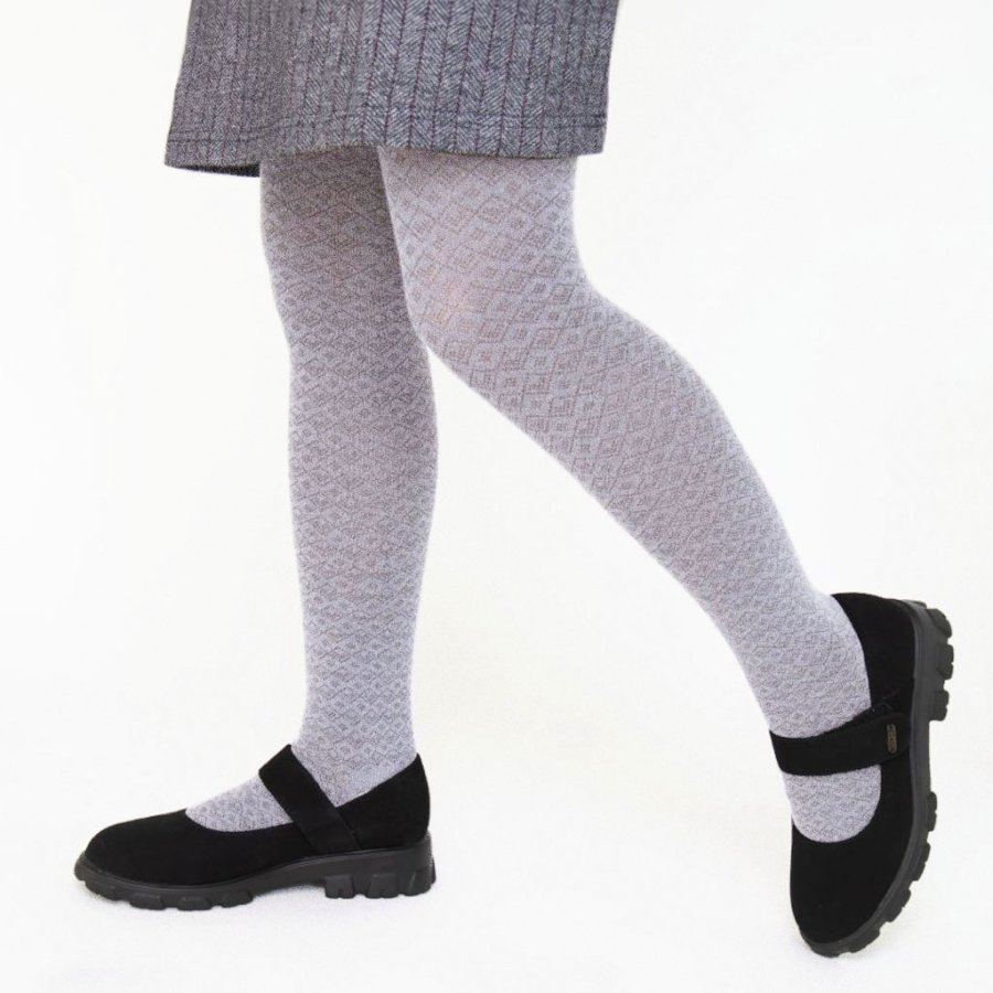 Колготки детские