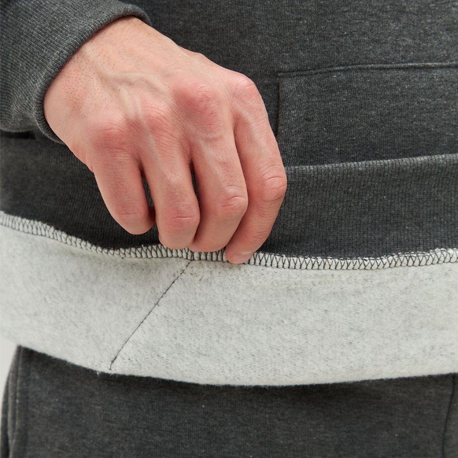 Джемпер мужской