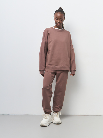 Комплект женский