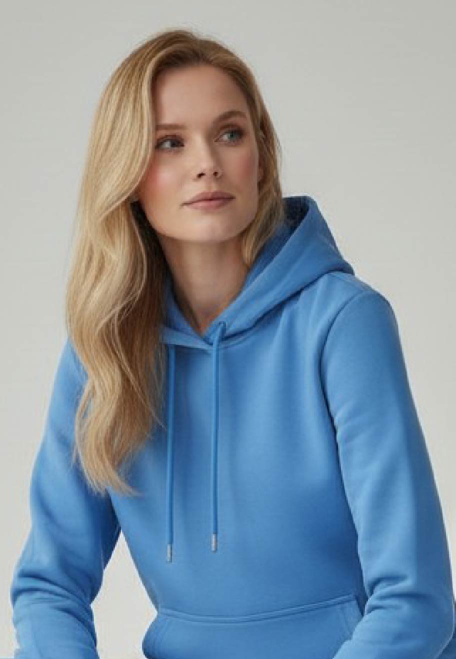 Костюм женский