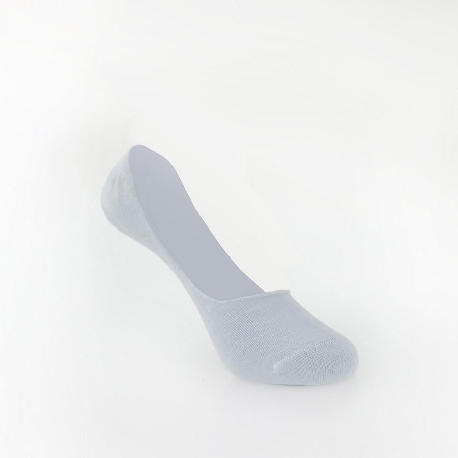 Носки женские