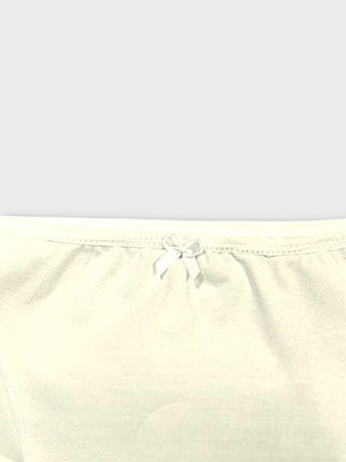 Трусы женские