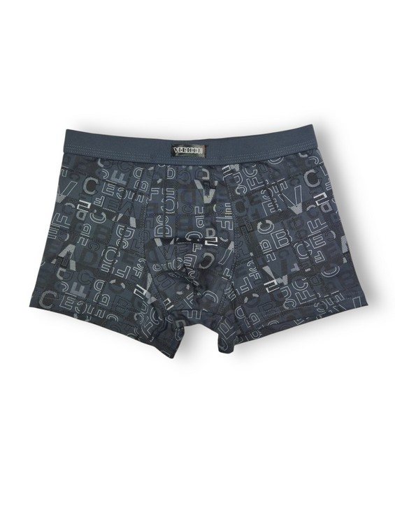 Трусы для мальчика комплект 2шт