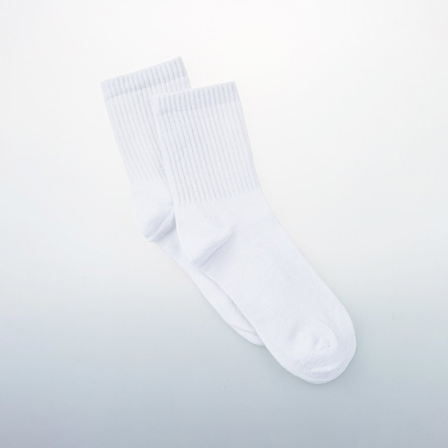 Носки женские