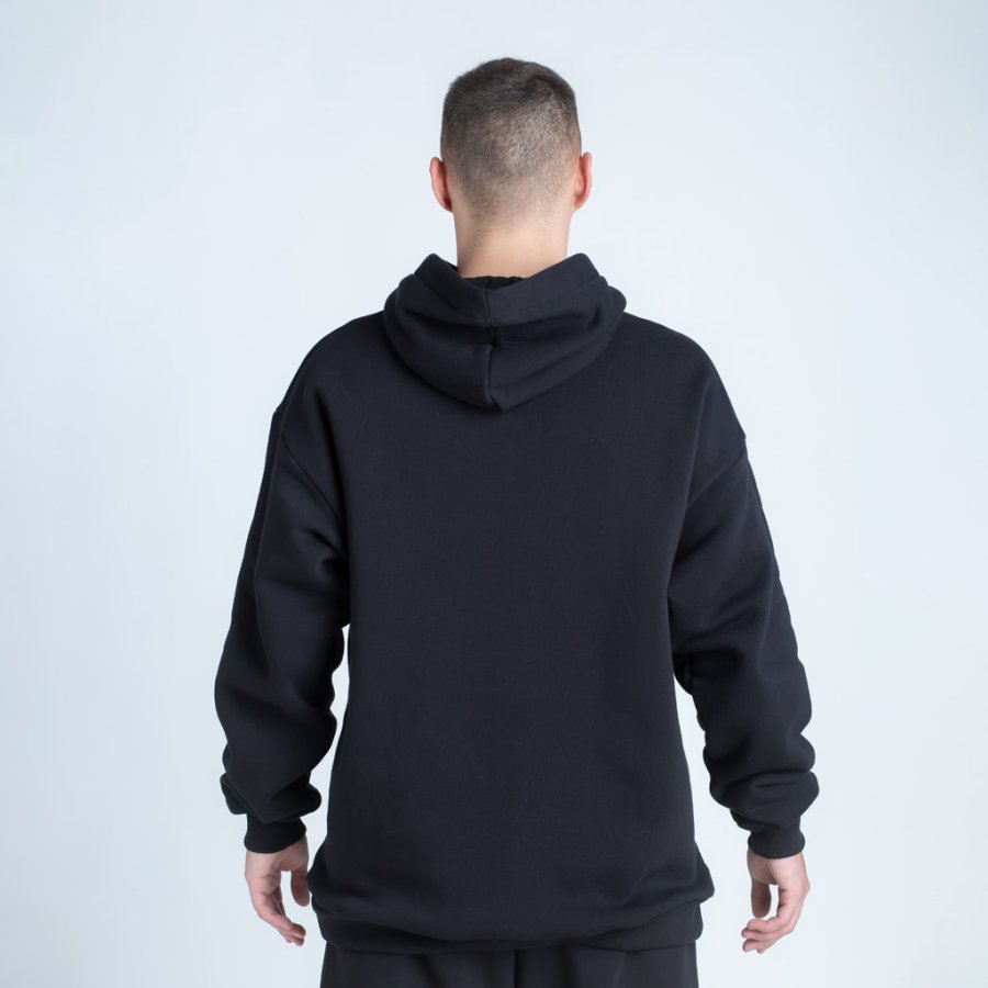 Джемпер мужской