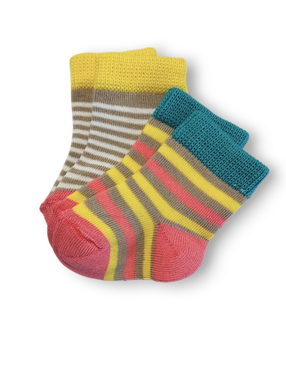 Носки детские