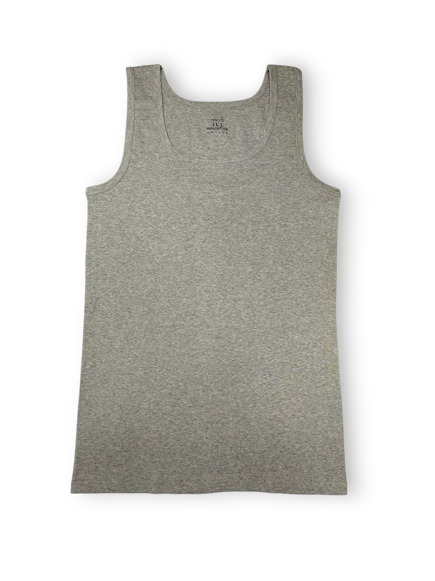 Майка мужская