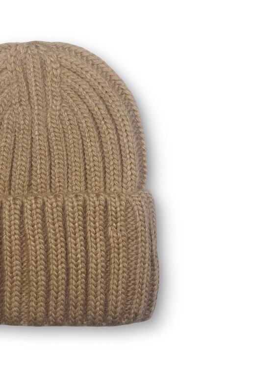 Шапка женская