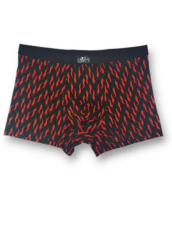 Трусы мужские комплект 2шт