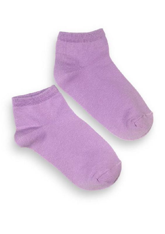 Носки женские