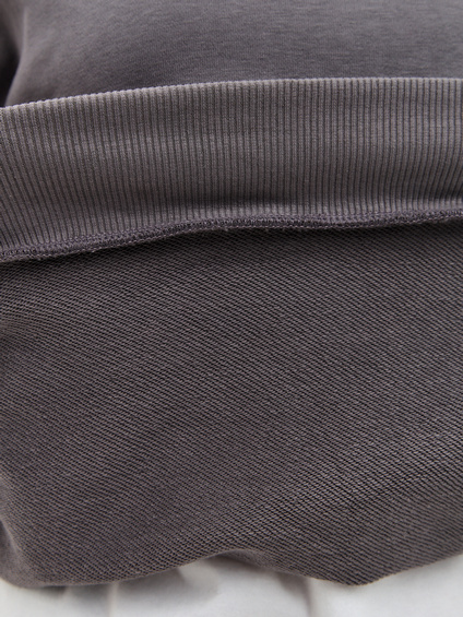 Джемпер женский