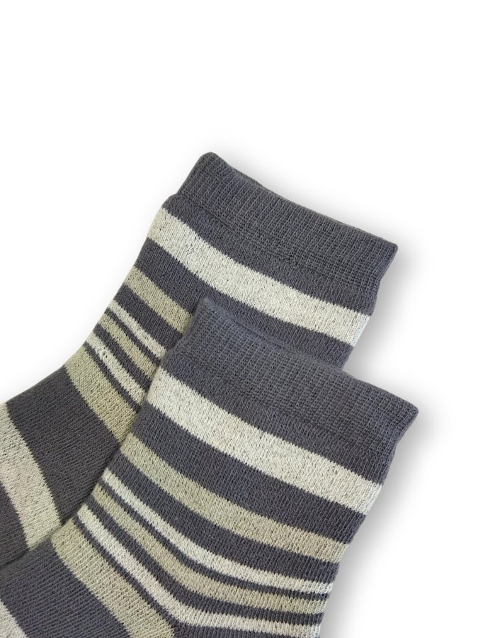 Носки детские