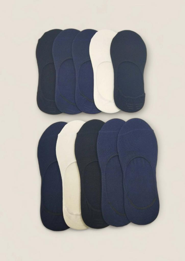 Носки мужские