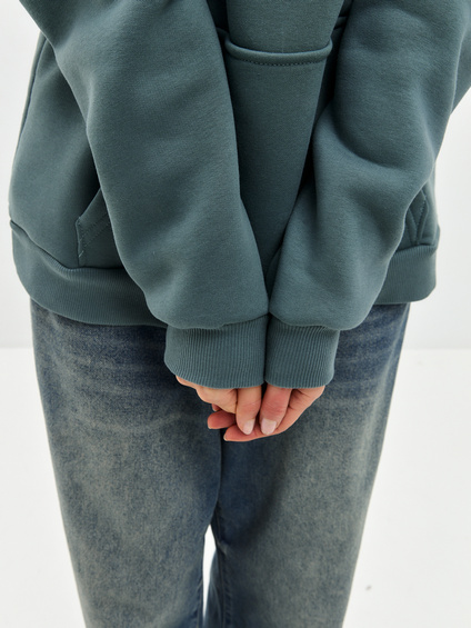 Джемпер женский