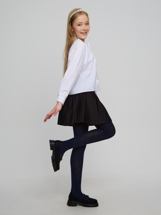 Колготки детские