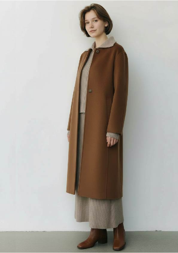 Костюм женский