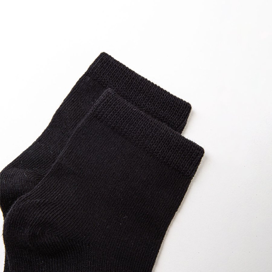 Носки детские