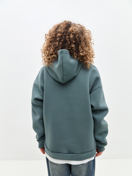 Джемпер женский