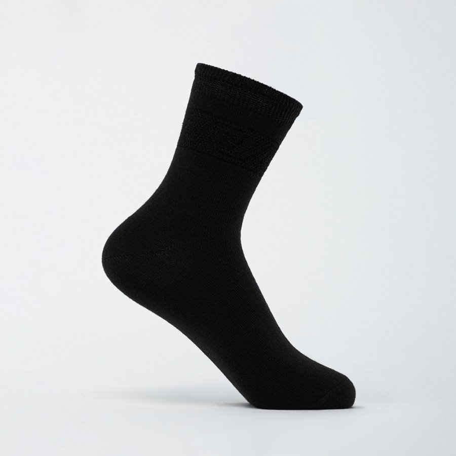 Носки женские