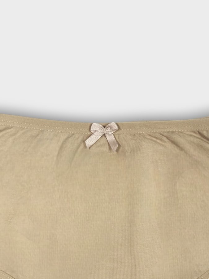 Трусы женские